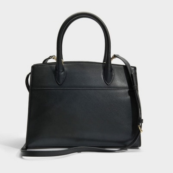 🆕️Dkny  Sharon satchel - Picture 5 of 8